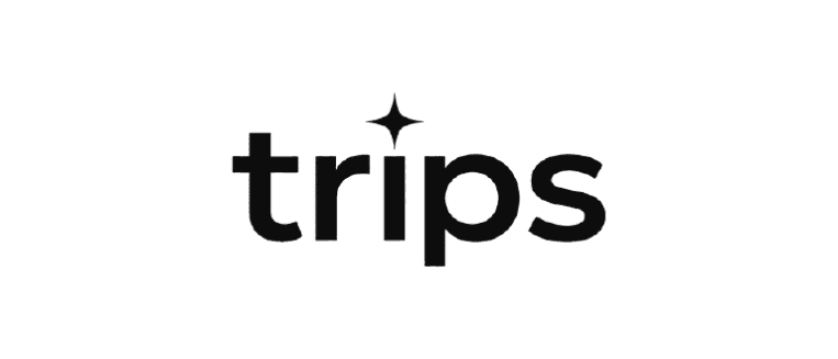 trips